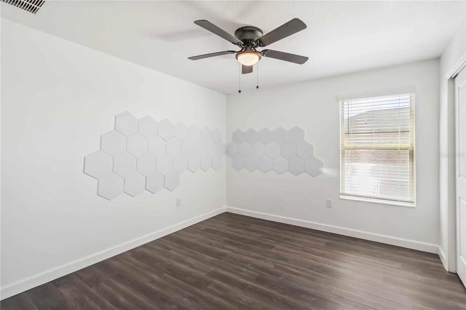 BELMONT NORTH PH 2C - Residential Lease