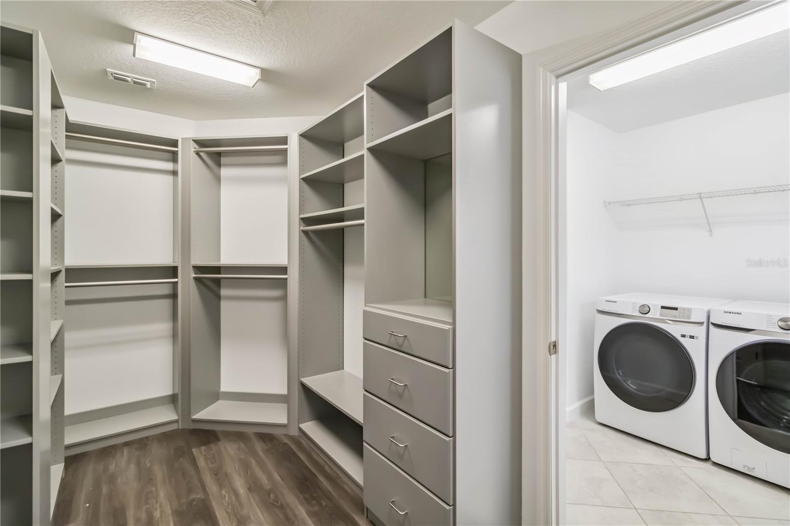 BELMONT NORTH PH 2C - Residential Lease