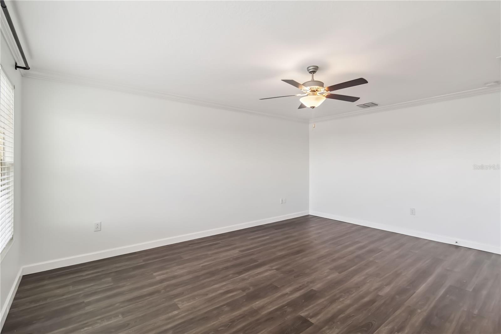 BELMONT NORTH PH 2C - Residential Lease