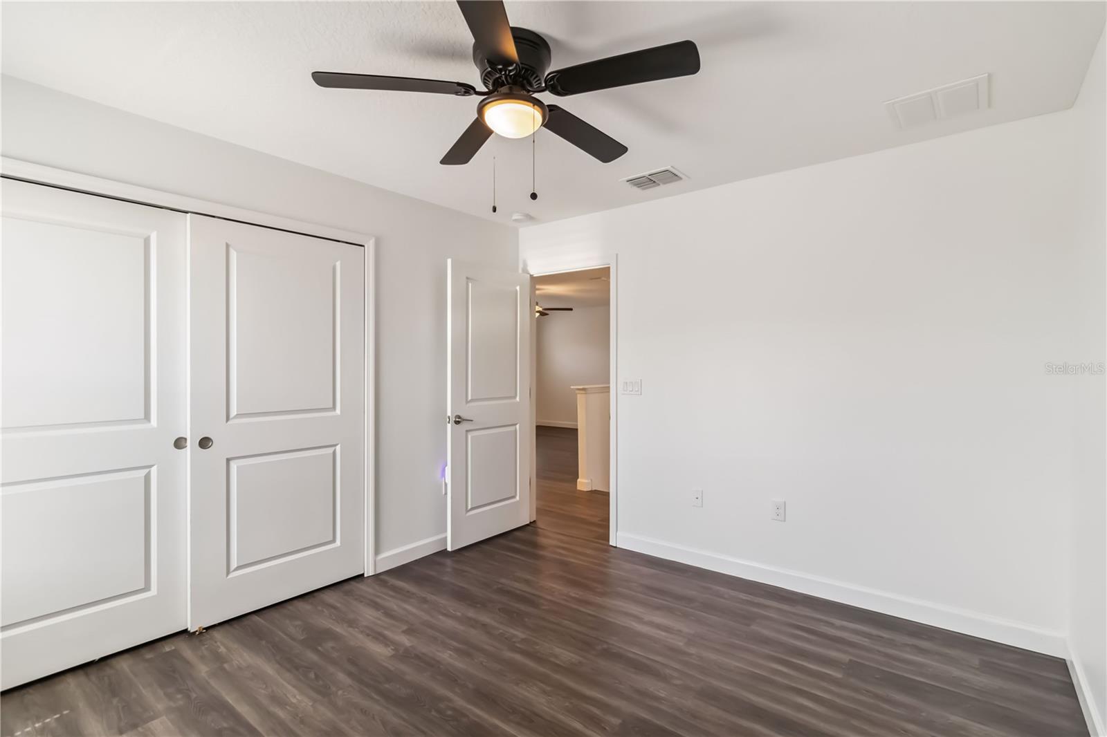 BELMONT NORTH PH 2C - Residential Lease