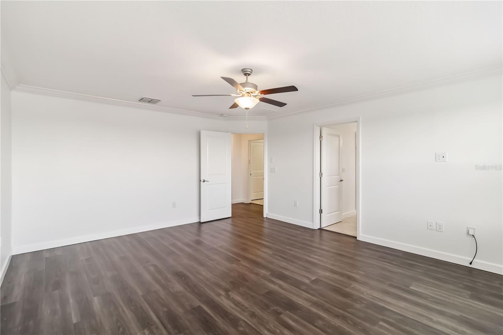 BELMONT NORTH PH 2C - Residential Lease