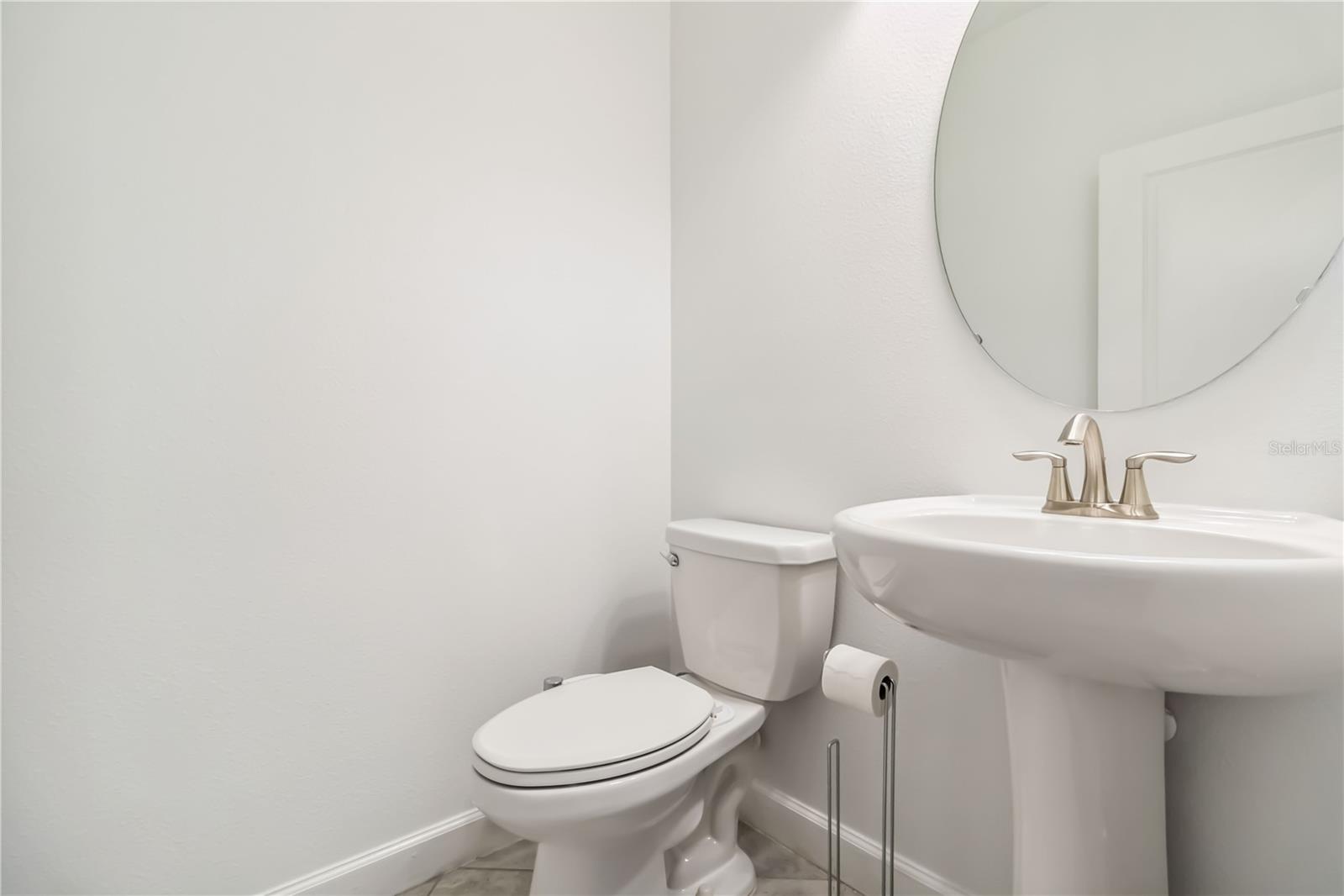 BELMONT NORTH PH 2C - Residential Lease