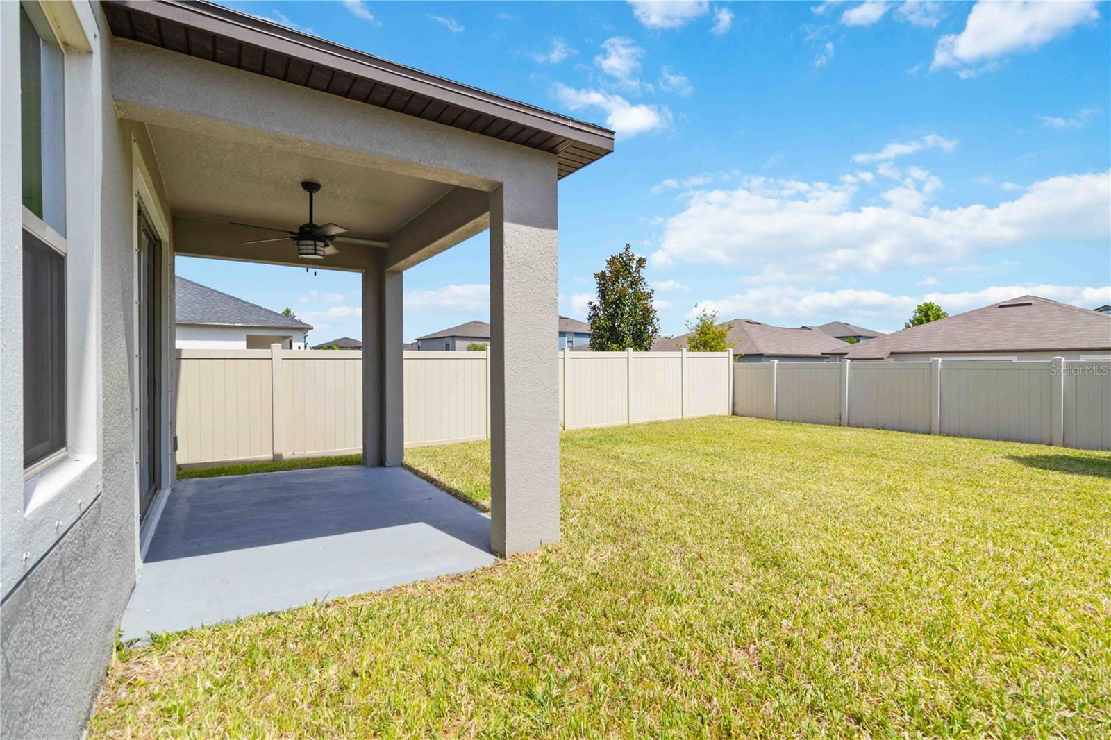 BELMONT NORTH PH 2C - Residential Lease