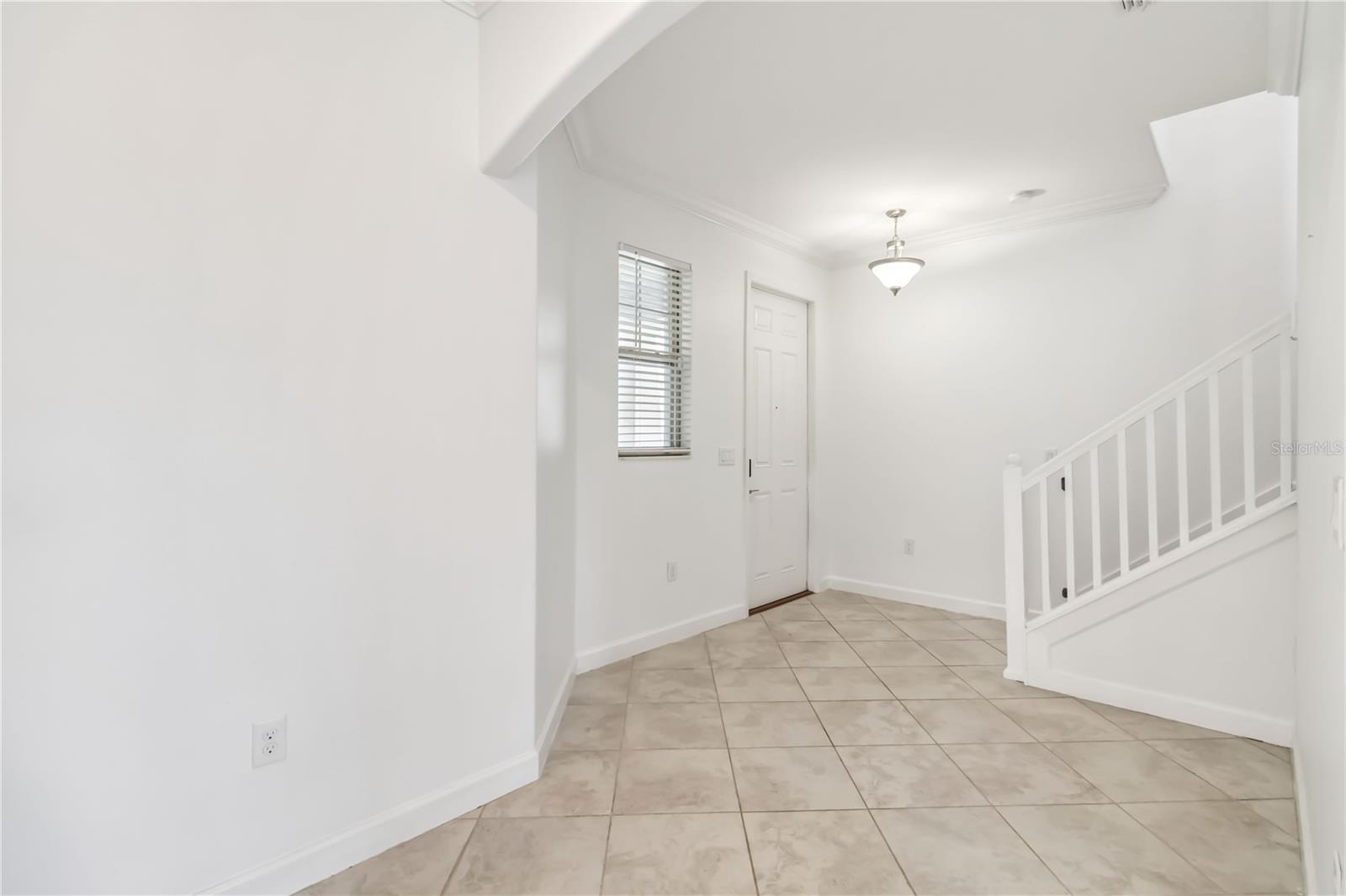 BELMONT NORTH PH 2C - Residential Lease