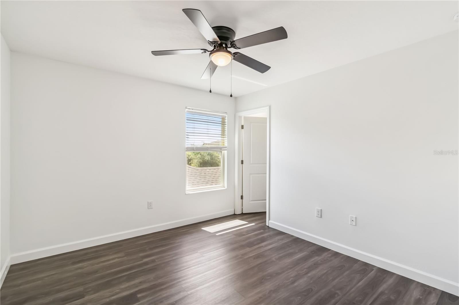 BELMONT NORTH PH 2C - Residential Lease