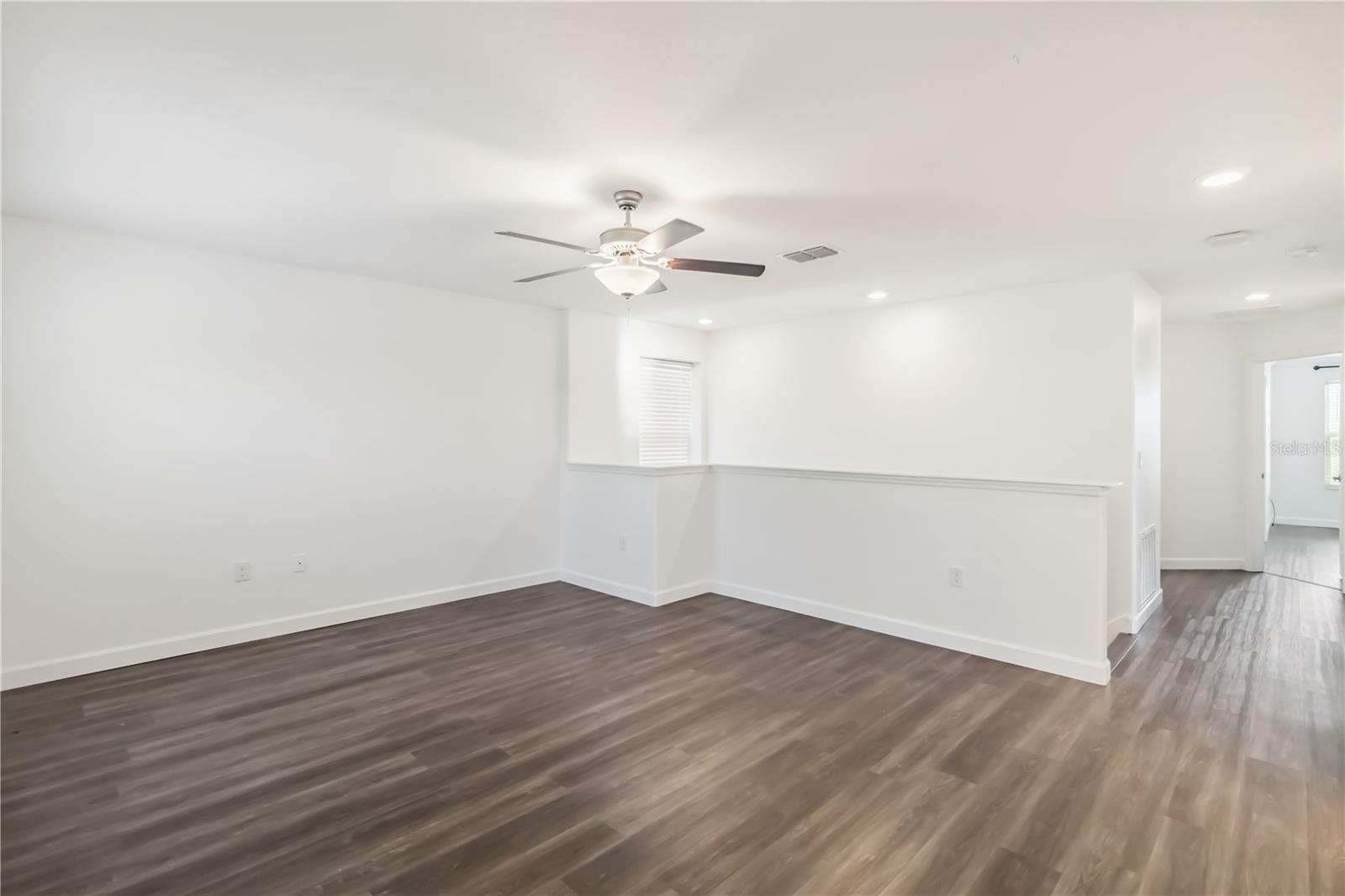 BELMONT NORTH PH 2C - Residential Lease