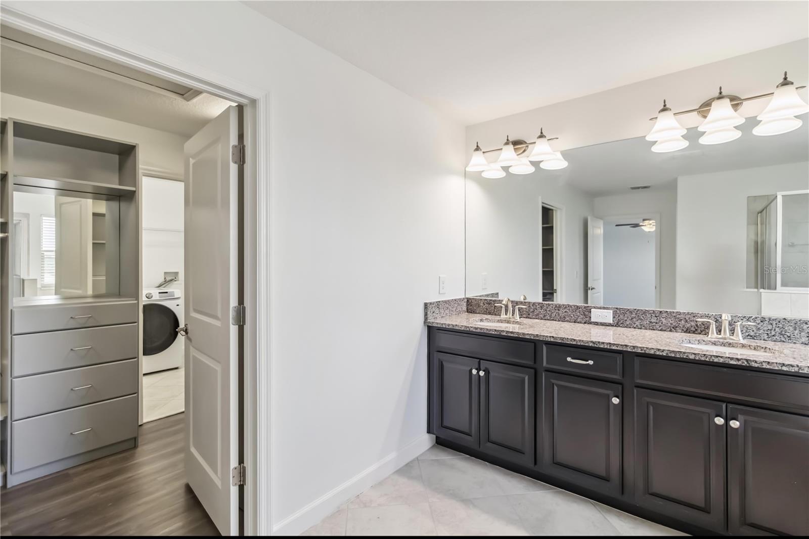 BELMONT NORTH PH 2C - Residential Lease