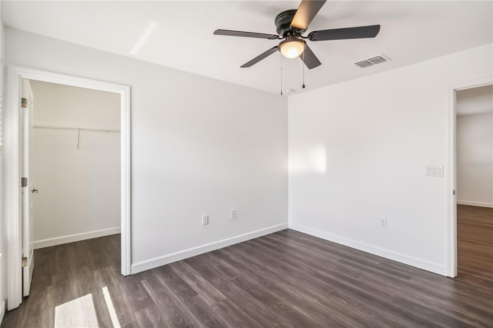 BELMONT NORTH PH 2C - Residential Lease