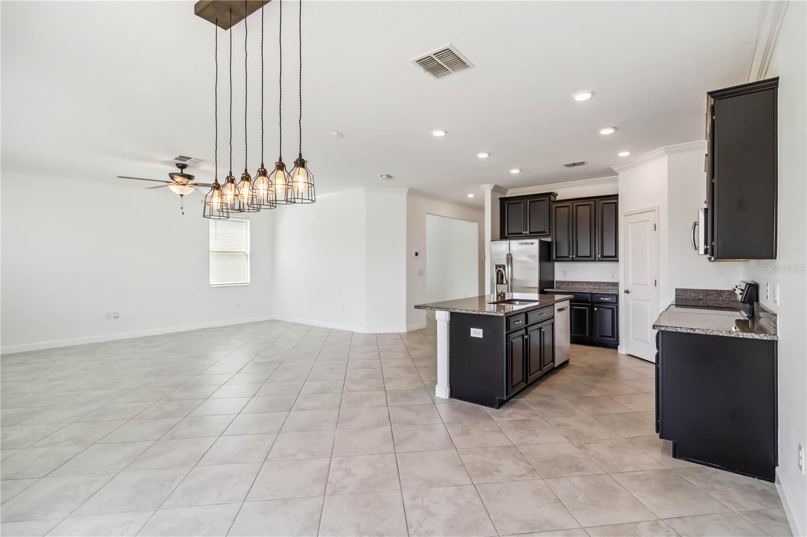 BELMONT NORTH PH 2C - Residential Lease