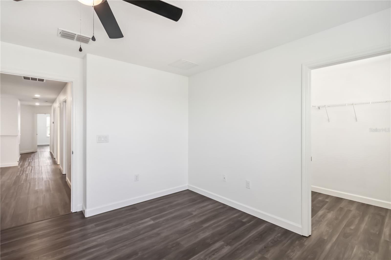 BELMONT NORTH PH 2C - Residential Lease