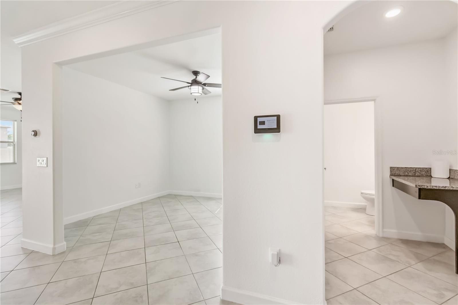 BELMONT NORTH PH 2C - Residential Lease