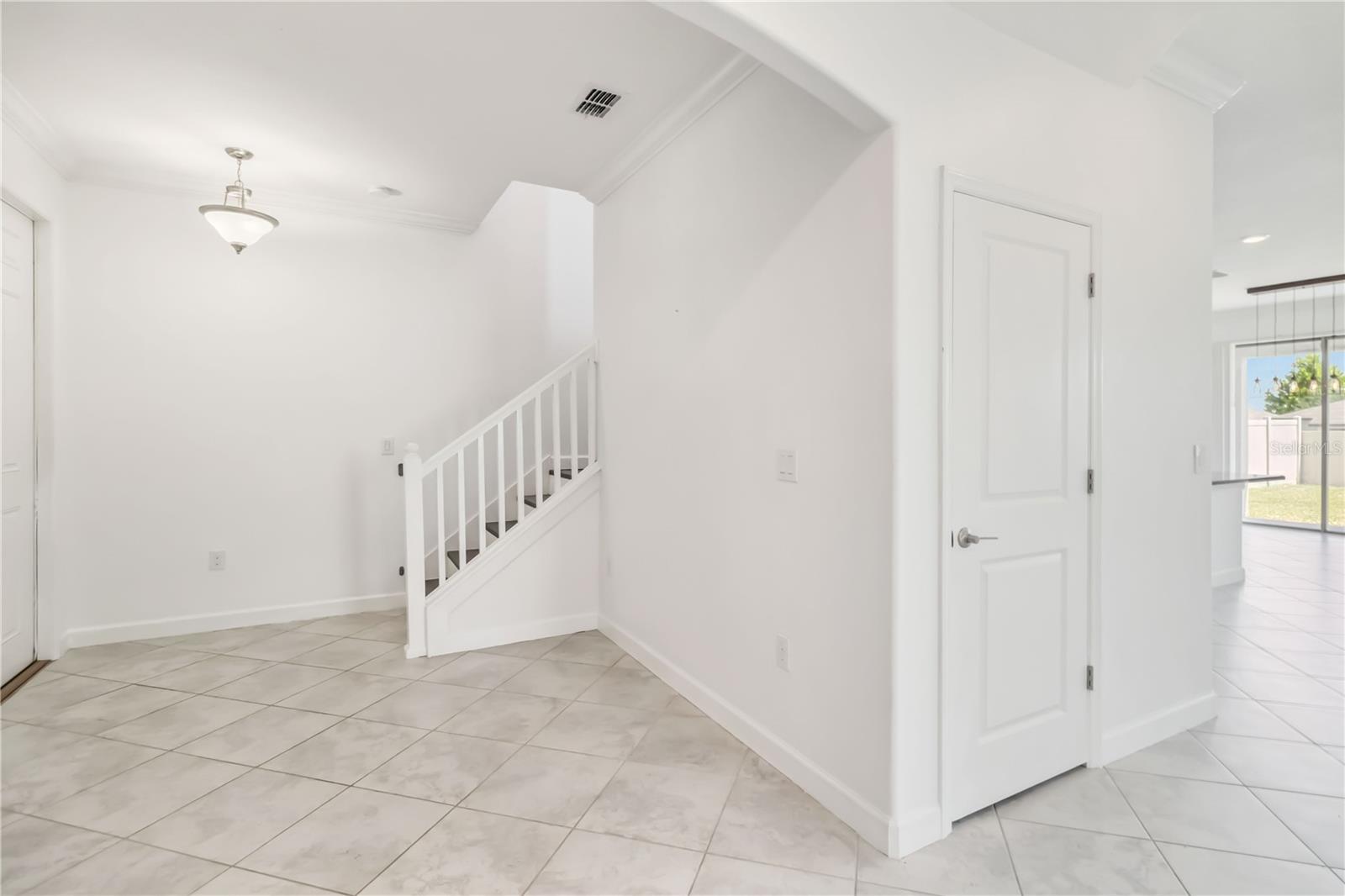 BELMONT NORTH PH 2C - Residential Lease