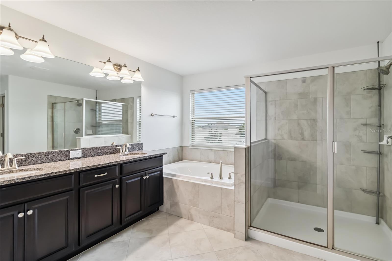 BELMONT NORTH PH 2C - Residential Lease