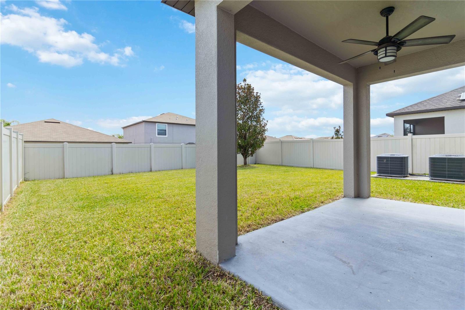 BELMONT NORTH PH 2C - Residential Lease