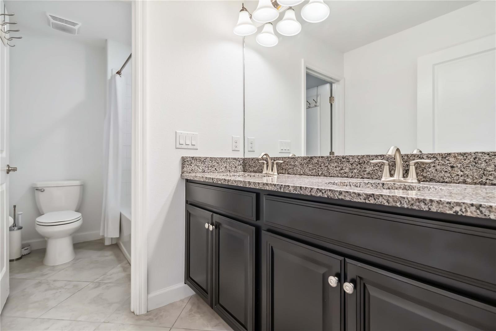 BELMONT NORTH PH 2C - Residential Lease