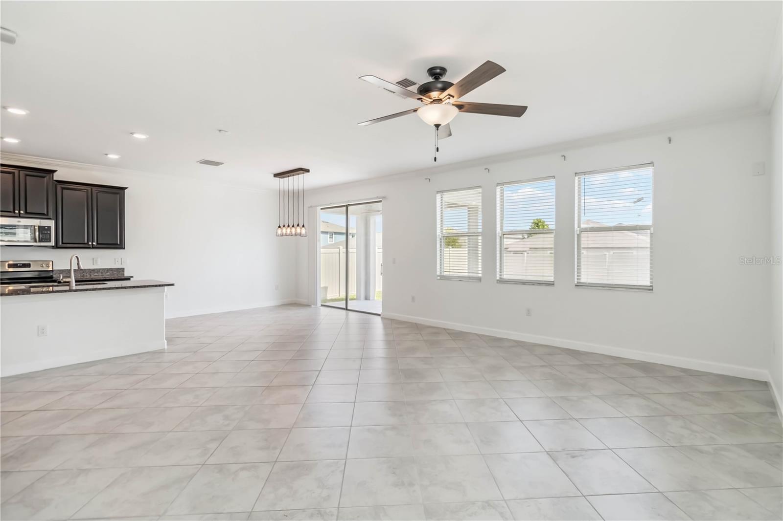 BELMONT NORTH PH 2C - Residential Lease