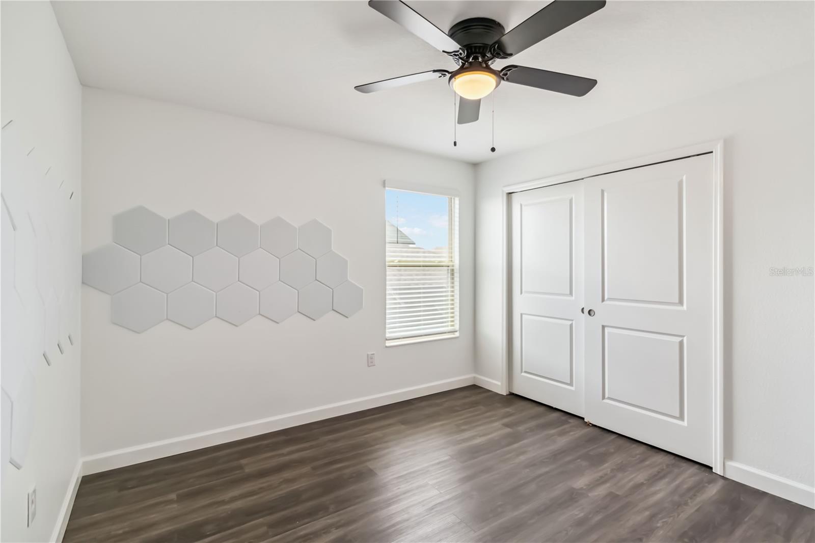 BELMONT NORTH PH 2C - Residential Lease