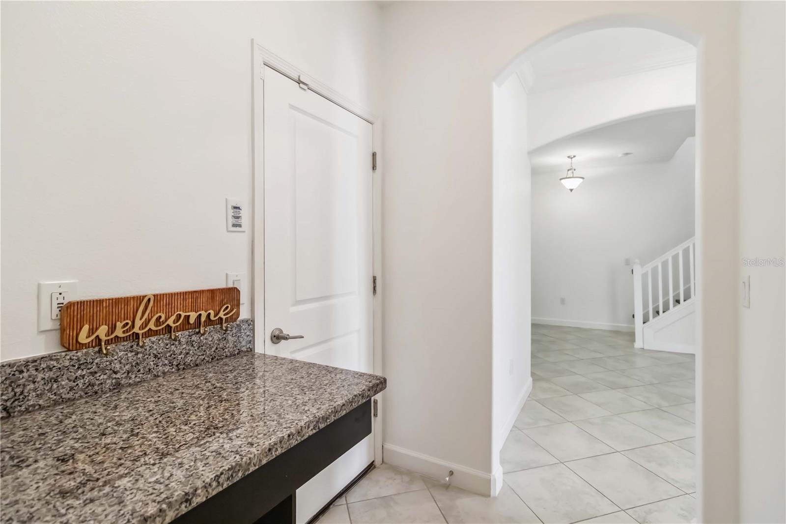 BELMONT NORTH PH 2C - Residential Lease