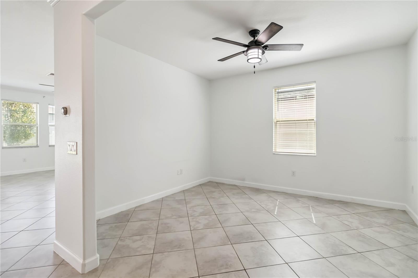 BELMONT NORTH PH 2C - Residential Lease