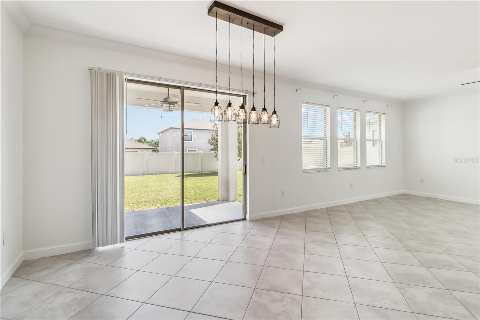 BELMONT NORTH PH 2C - Residential Lease