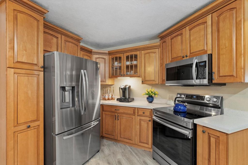 Photo of 5828 Lincoln Road, Venice, FL 34293 (MLS # N6139247)