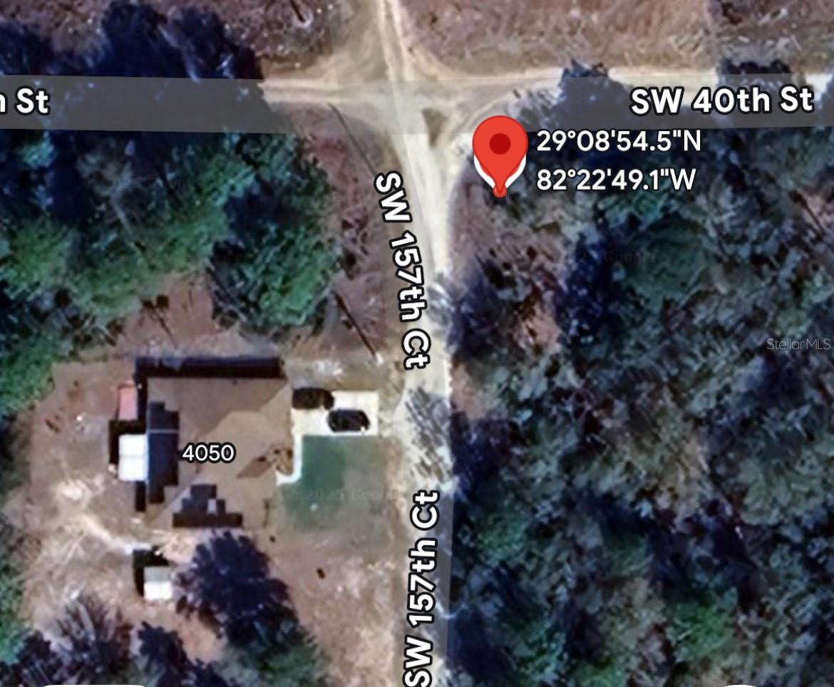 0 SW 157TH COURT