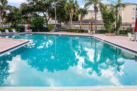 A home in ALTAMONTE SPRINGS