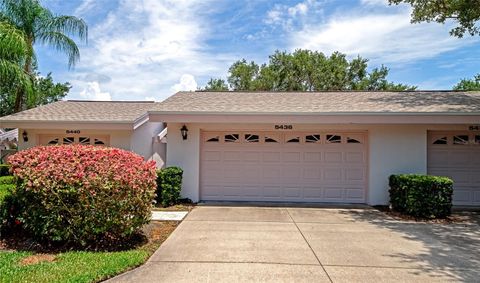 A home in SARASOTA