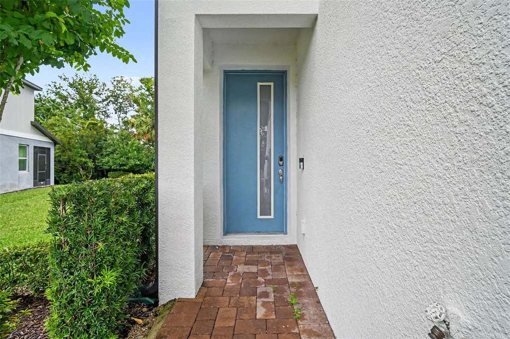 Photo of 1427 Broad Wing Lane, Winter Park, FL 32792 (MLS # O6431630)
