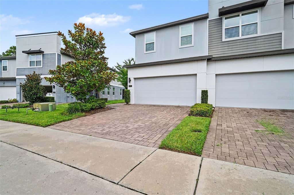 Photo of 1427 Broad Wing Lane, Winter Park, FL 32792 (MLS # O6431630)