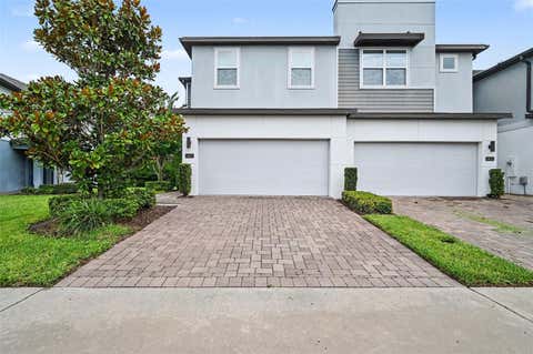 Property photo of 1427 Broad Wing Lane, Winter Park, FL 32792