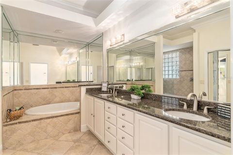 Tiny photo for 1345 Harley Circle, The Villages, FL 32162 (MLS # G5105167)