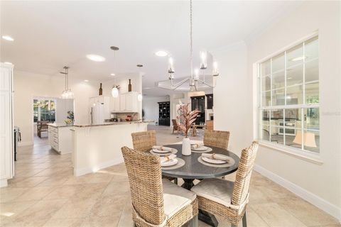 Tiny photo for 1345 Harley Circle, The Villages, FL 32162 (MLS # G5105167)