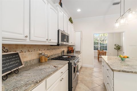 Tiny photo for 1345 Harley Circle, The Villages, FL 32162 (MLS # G5105167)