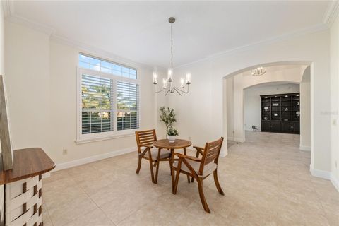 Tiny photo for 1345 Harley Circle, The Villages, FL 32162 (MLS # G5105167)