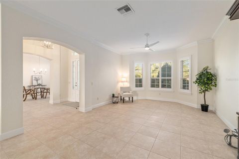Tiny photo for 1345 Harley Circle, The Villages, FL 32162 (MLS # G5105167)