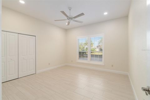 Tiny photo for 1345 Harley Circle, The Villages, FL 32162 (MLS # G5105167)