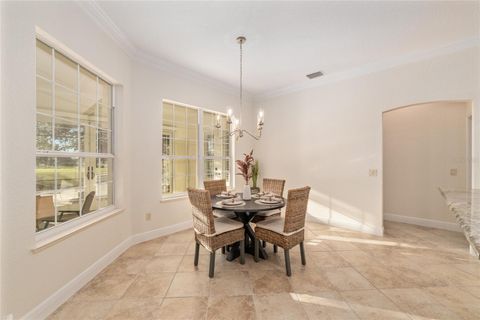 Tiny photo for 1345 Harley Circle, The Villages, FL 32162 (MLS # G5105167)