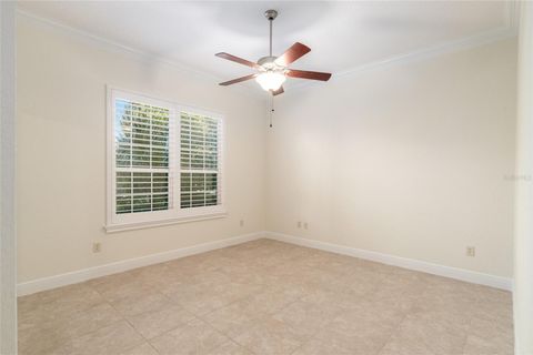 Tiny photo for 1345 Harley Circle, The Villages, FL 32162 (MLS # G5105167)