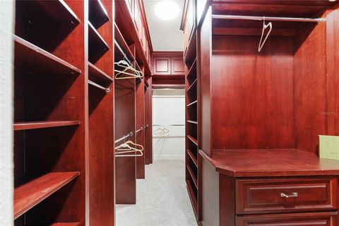 Tiny photo for 1345 Harley Circle, The Villages, FL 32162 (MLS # G5105167)