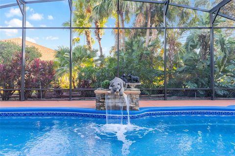 Tiny photo for 1345 Harley Circle, The Villages, FL 32162 (MLS # G5105167)