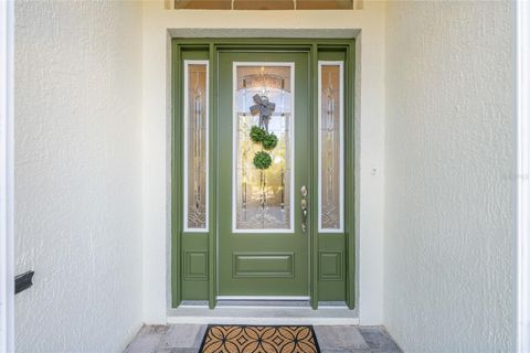 Tiny photo for 1345 Harley Circle, The Villages, FL 32162 (MLS # G5105167)