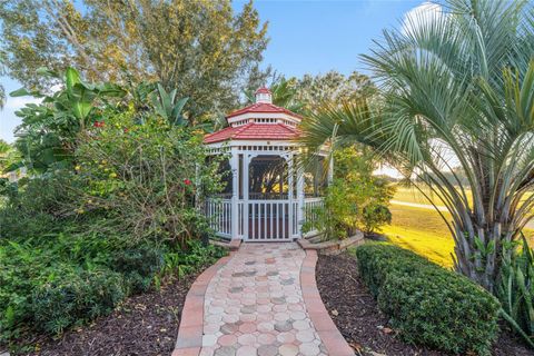 Tiny photo for 1345 Harley Circle, The Villages, FL 32162 (MLS # G5105167)