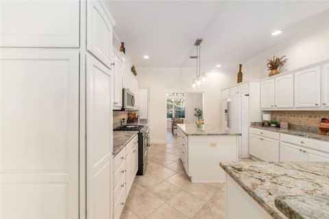 Tiny photo for 1345 Harley Circle, The Villages, FL 32162 (MLS # G5105167)