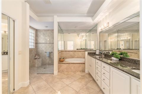 Tiny photo for 1345 Harley Circle, The Villages, FL 32162 (MLS # G5105167)