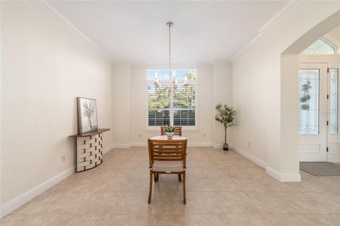 Tiny photo for 1345 Harley Circle, The Villages, FL 32162 (MLS # G5105167)