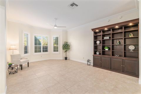 Tiny photo for 1345 Harley Circle, The Villages, FL 32162 (MLS # G5105167)