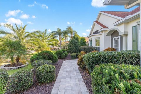 Tiny photo for 1345 Harley Circle, The Villages, FL 32162 (MLS # G5105167)