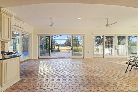 Tiny photo for 1345 Harley Circle, The Villages, FL 32162 (MLS # G5105167)