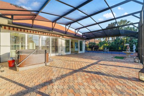 Tiny photo for 1345 Harley Circle, The Villages, FL 32162 (MLS # G5105167)